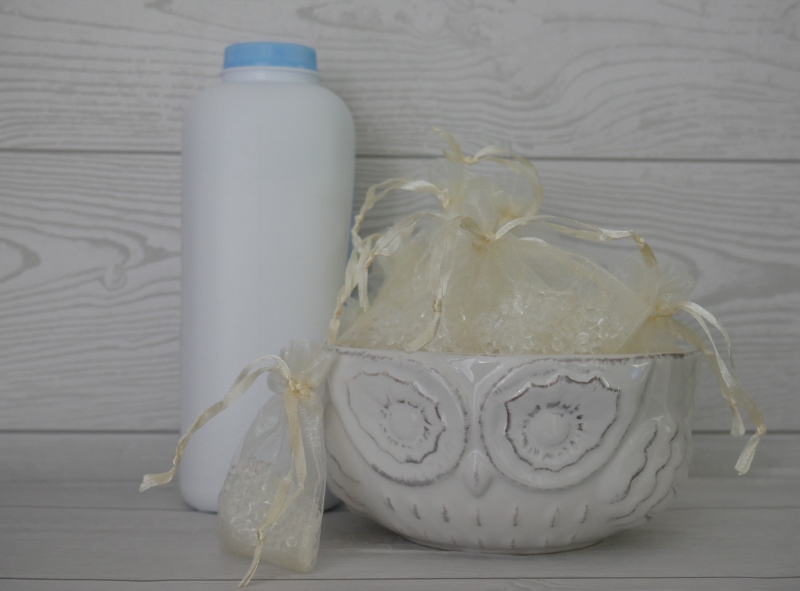 reborn-baby-powder-scent-019-800x591-1.jpg